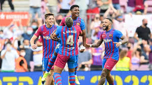 南宫28：西甲-贝林厄姆破门姆巴佩建功 皇马2-0赫塔菲.