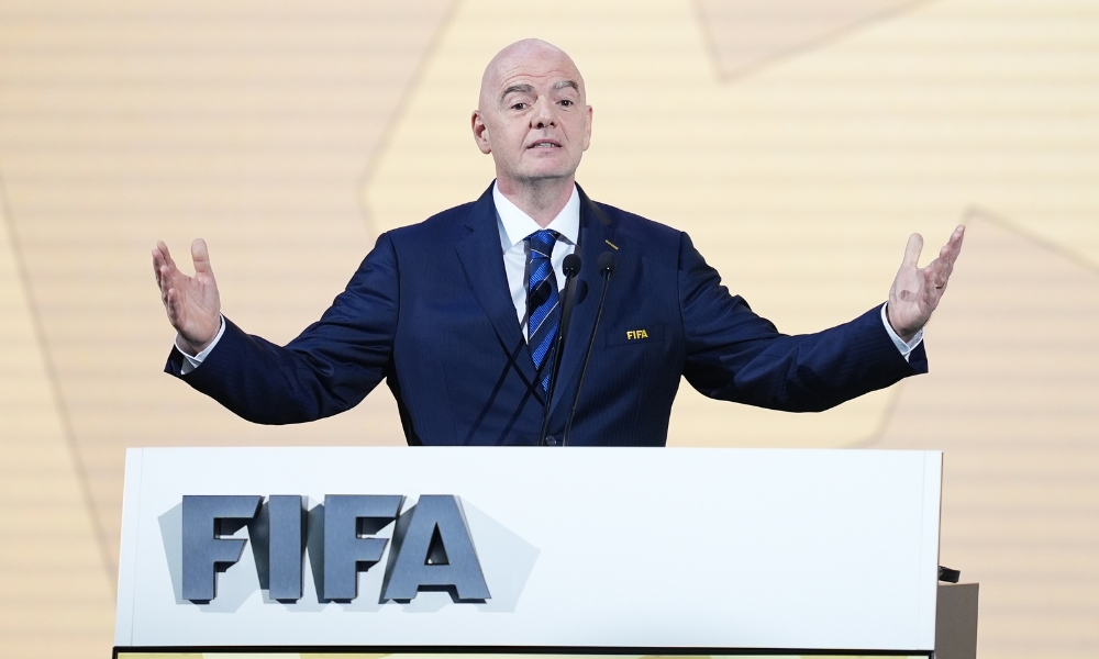 南宫28：西甲-贝林厄姆破门姆巴佩建功 皇马2-0赫塔菲.